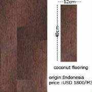 flooringdesign3.jpg