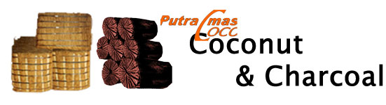 coconutfiber2.jpg