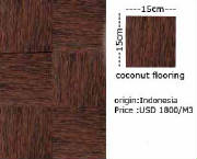 flooringdesign1.jpg