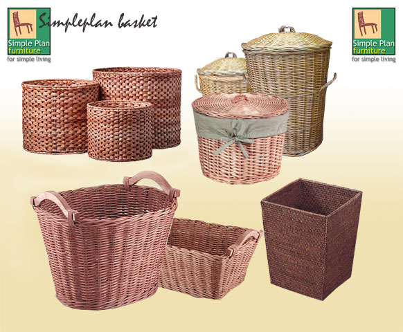 basketcatalog.jpg