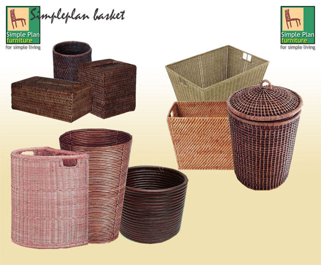 basketcatalog2.jpg